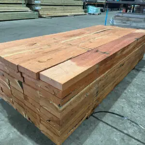 redgum-sleepers-200x50