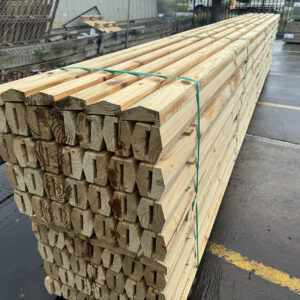treated-pine-single-lip-fence-capping