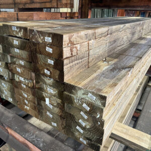 treated-pine-sleepers-200x50