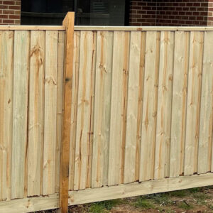 standard-paling-fence-package-1800mm-palings