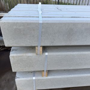 concrete-sleeper-plain-200x80-natural
