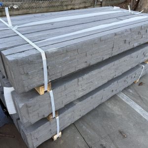 concrete-sleeper-stackstone-200x80-charcoal