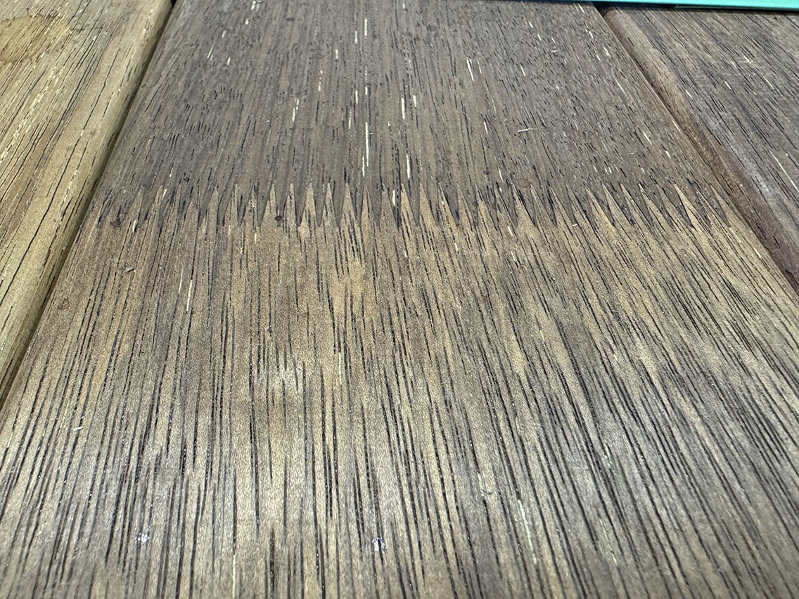 Merbau Decking 140x19 - Image 3