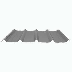 colorbond fence sheet trimclad
